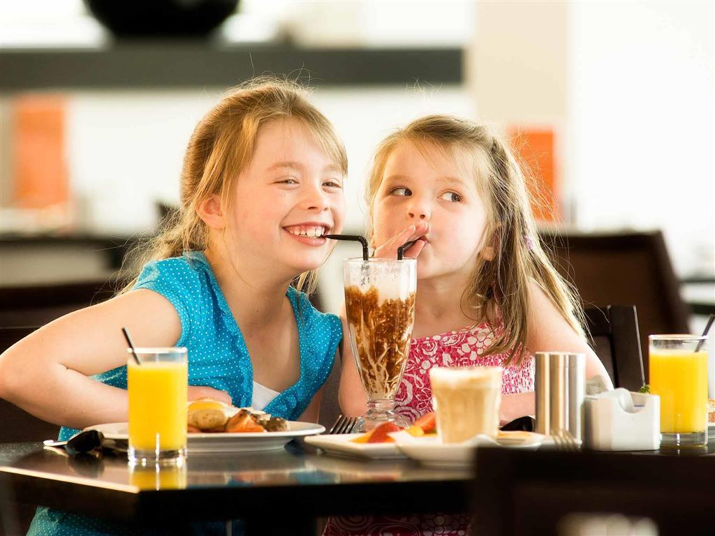 Mercure Cergy Pontoise Centre Zewnętrze zdjęcie